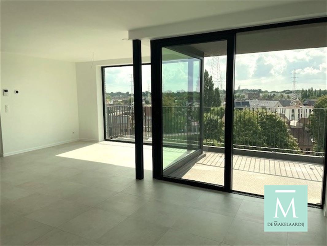 Foto 3 : Appartement te 2500 LIER (België) - Prijs € 1.025