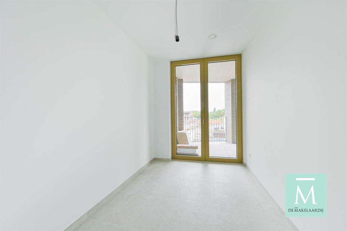 Foto 13 : Appartement te 2800 MECHELEN (België) - Prijs € 479.000