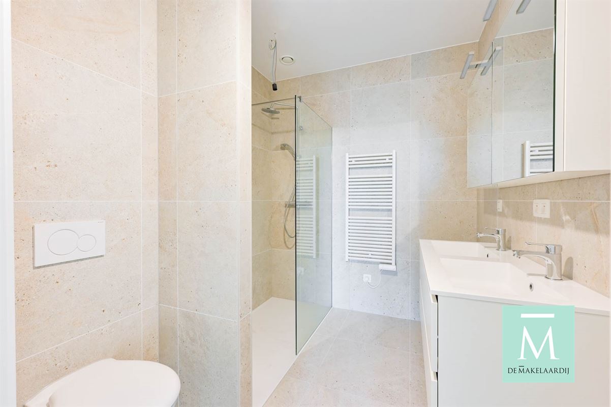 Foto 16 : Appartement te 2800 MECHELEN (België) - Prijs € 479.000