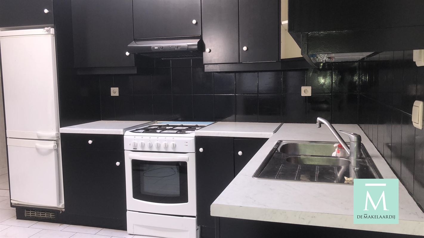 Foto 4 : Huis te 2500 LIER (België) - Prijs € 895