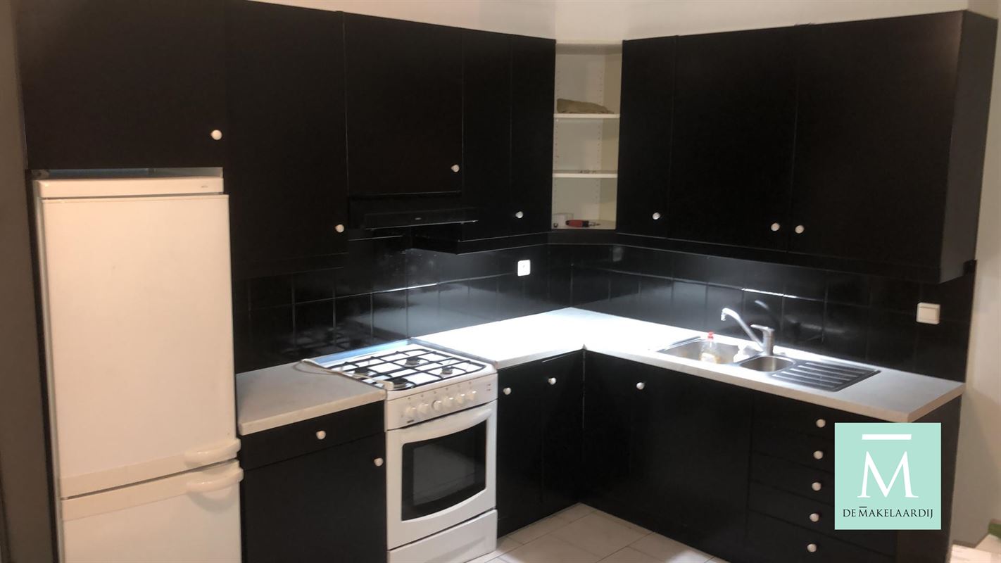 Foto 3 : Huis te 2500 LIER (België) - Prijs € 895
