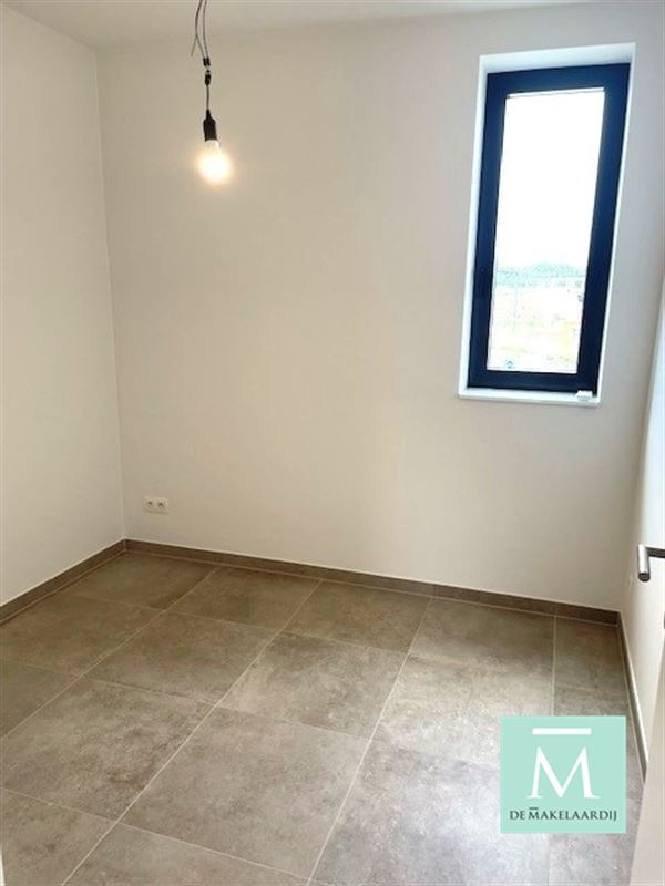 Foto 6 : Appartement te 2500 LIER (België) - Prijs € 1.000