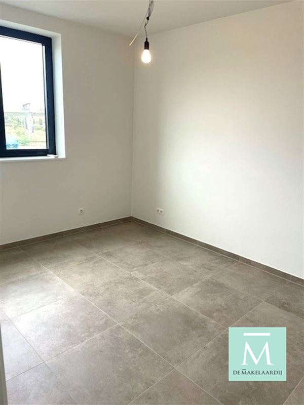 Foto 5 : Appartement te 2500 LIER (België) - Prijs € 1.000