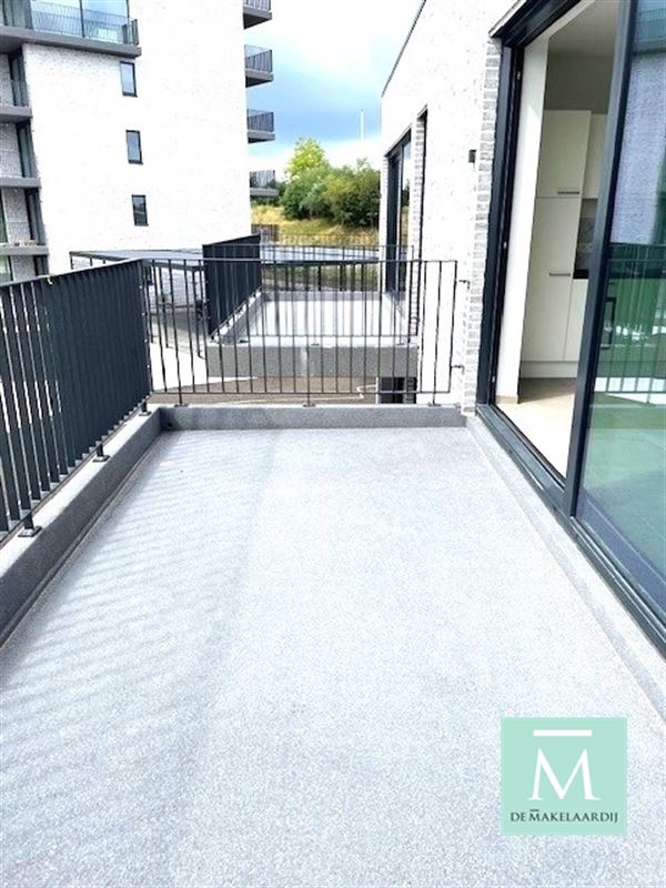 Foto 7 : Appartement te 2500 LIER (België) - Prijs € 1.000