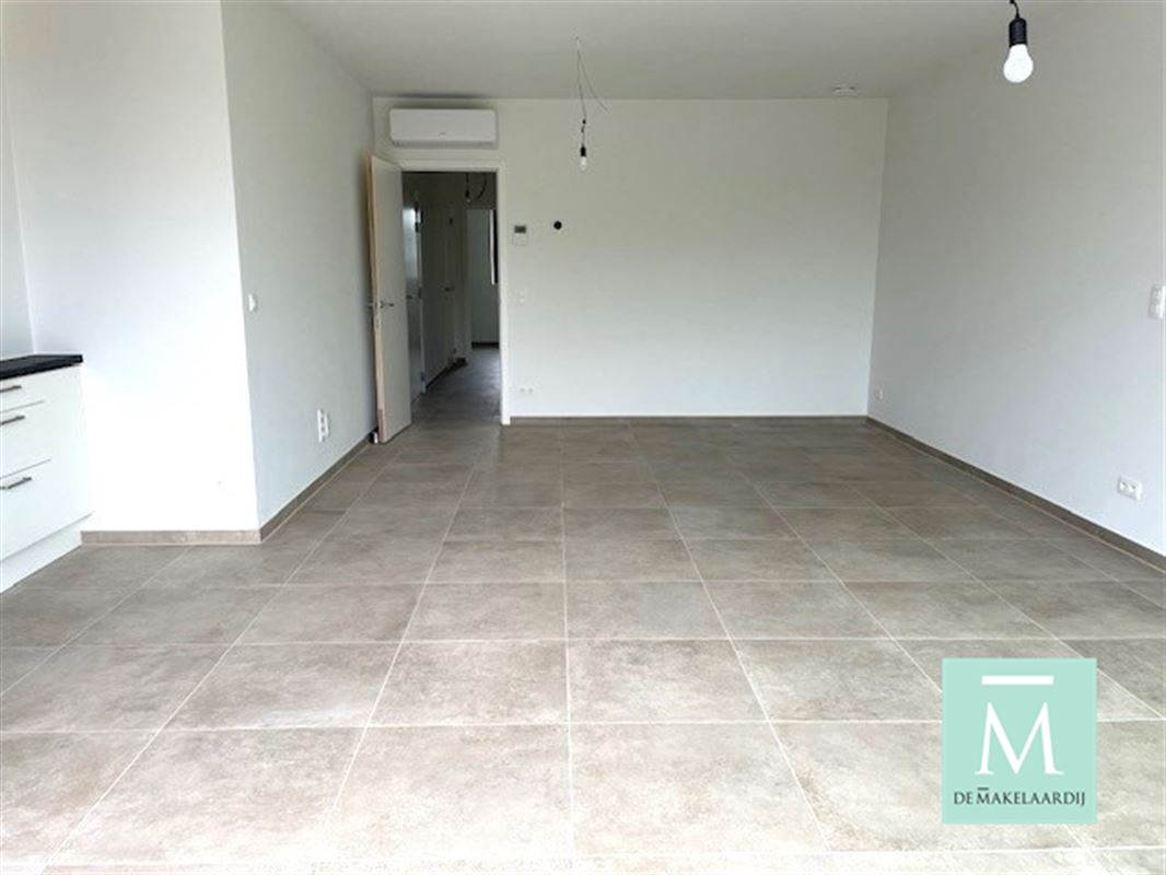 Foto 3 : Appartement te 2500 LIER (België) - Prijs € 1.000