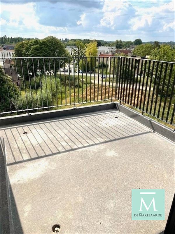 Foto 8 : Appartement te 2500 LIER (België) - Prijs € 1.025