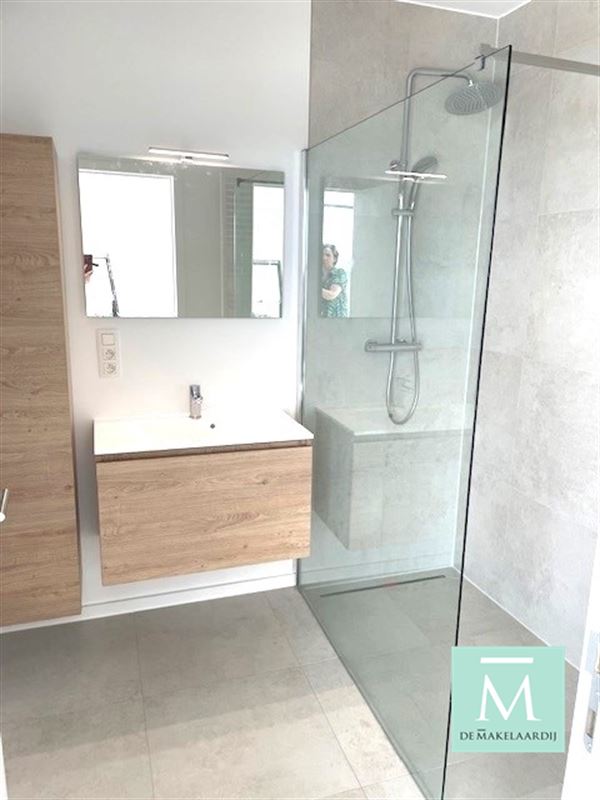 Foto 5 : Appartement te 2500 LIER (België) - Prijs € 1.025