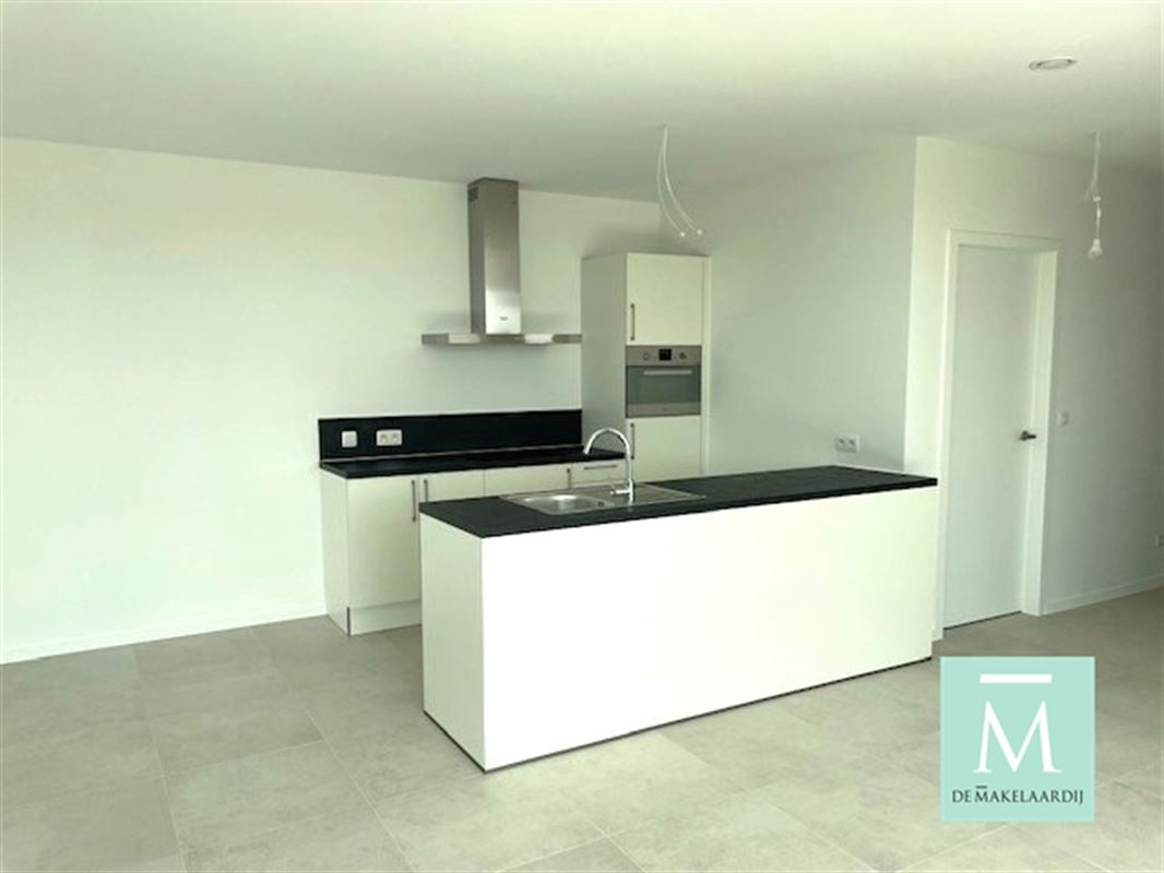 Foto 2 : Appartement te 2500 LIER (België) - Prijs € 1.025