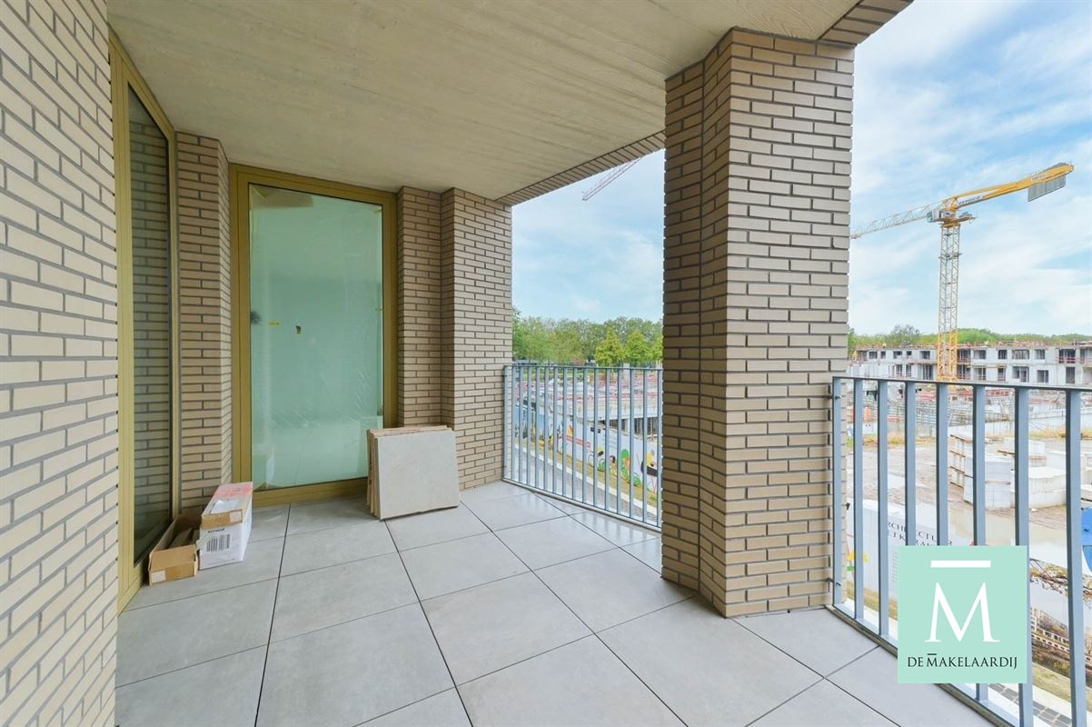 Foto 19 : Appartement te 2800 MECHELEN (België) - Prijs € 479.000