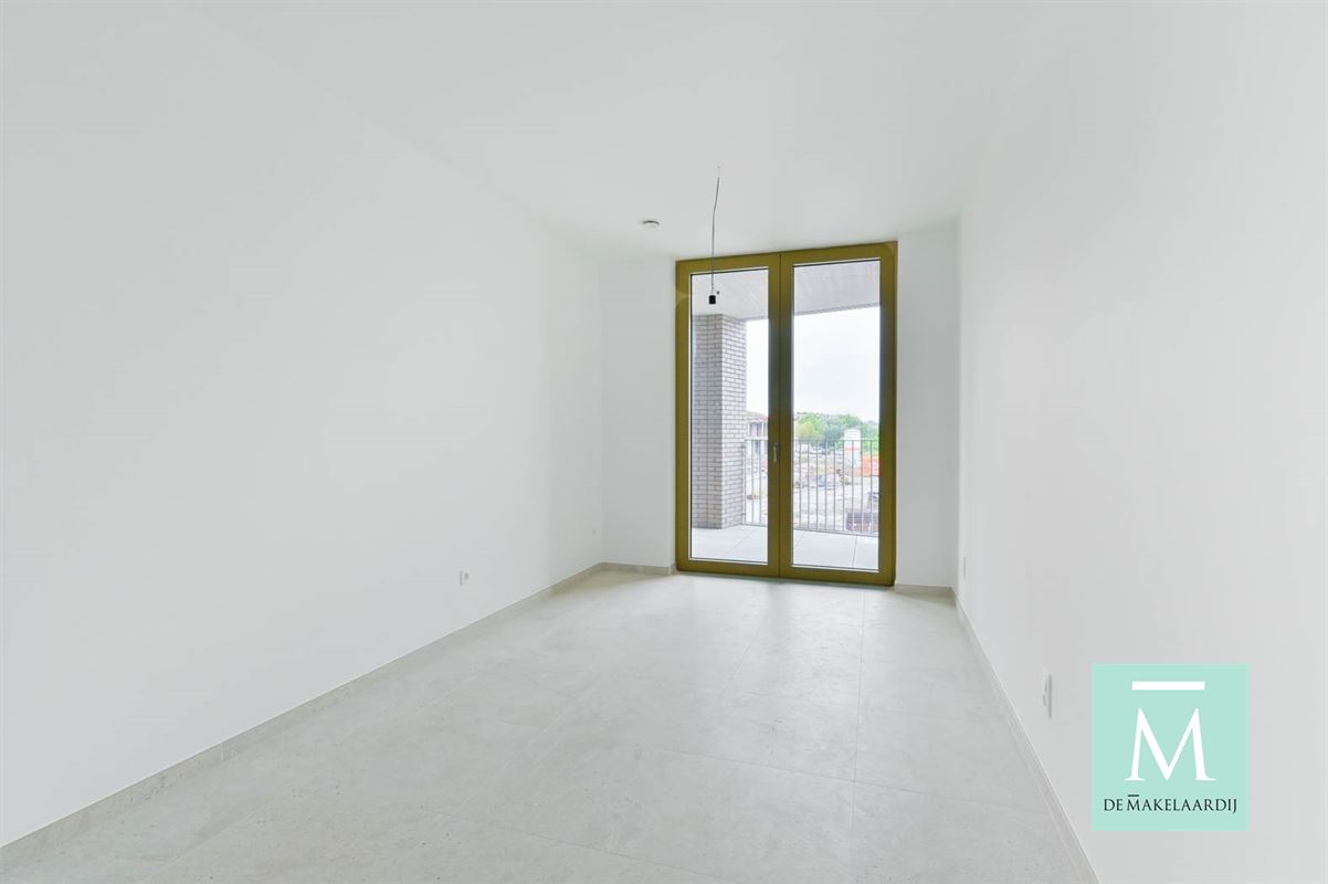 Foto 15 : Appartement te 2800 MECHELEN (België) - Prijs € 479.000