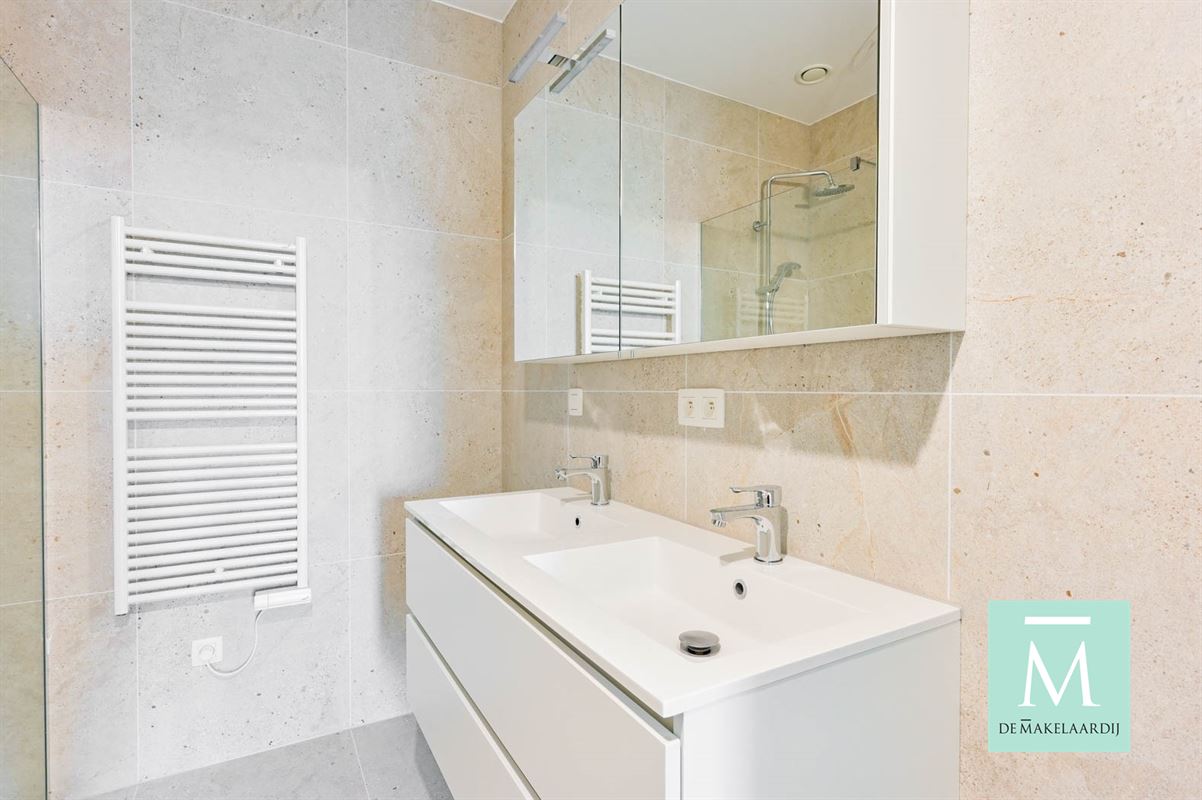 Foto 17 : Appartement te 2800 MECHELEN (België) - Prijs € 479.000