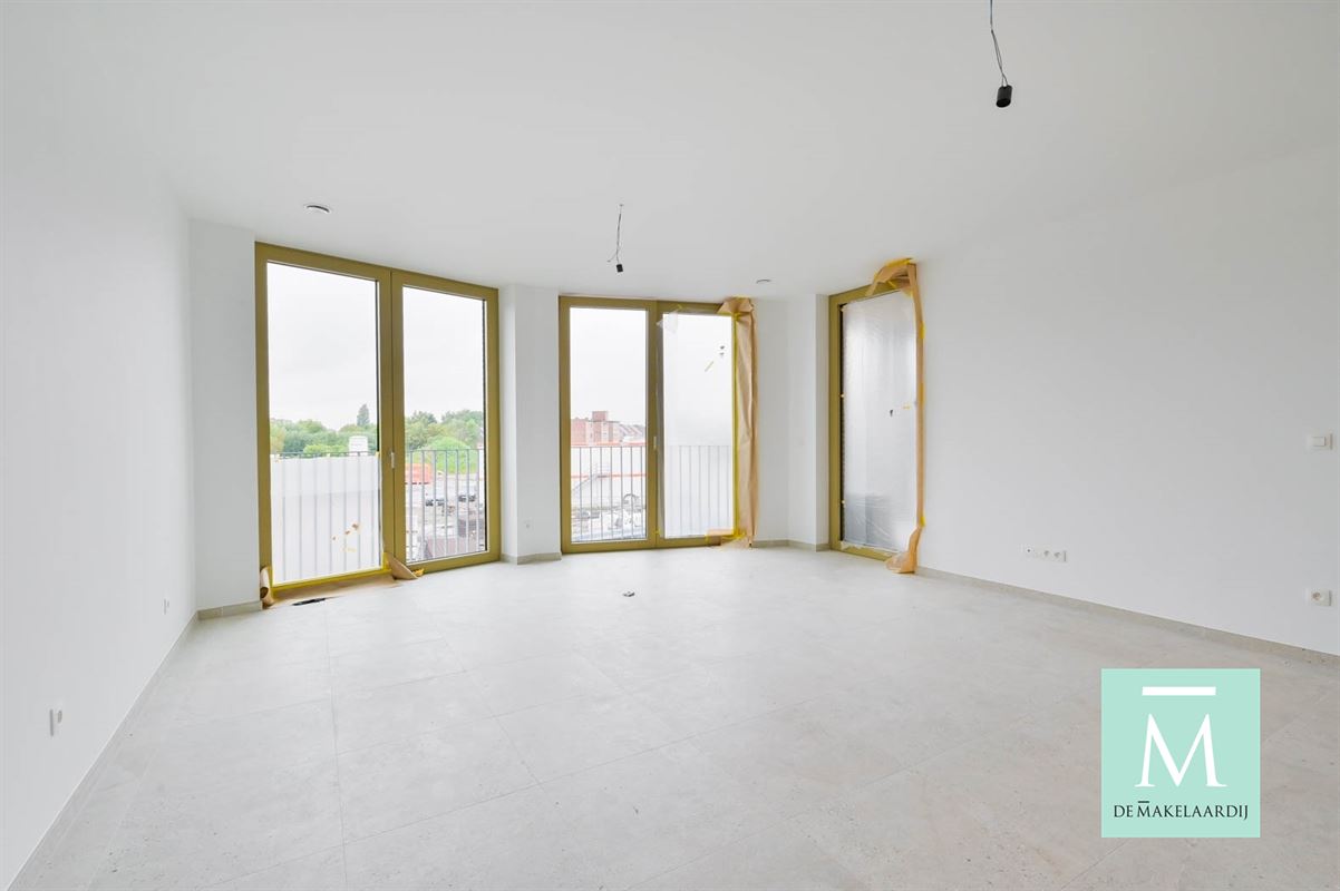 Foto 10 : Appartement te 2800 MECHELEN (België) - Prijs € 479.000