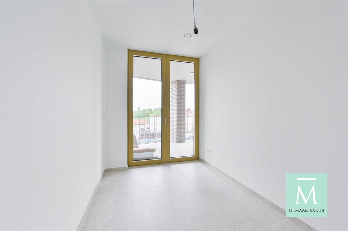 Foto 11 : Appartement te 2800 MECHELEN (België) - Prijs € 479.000