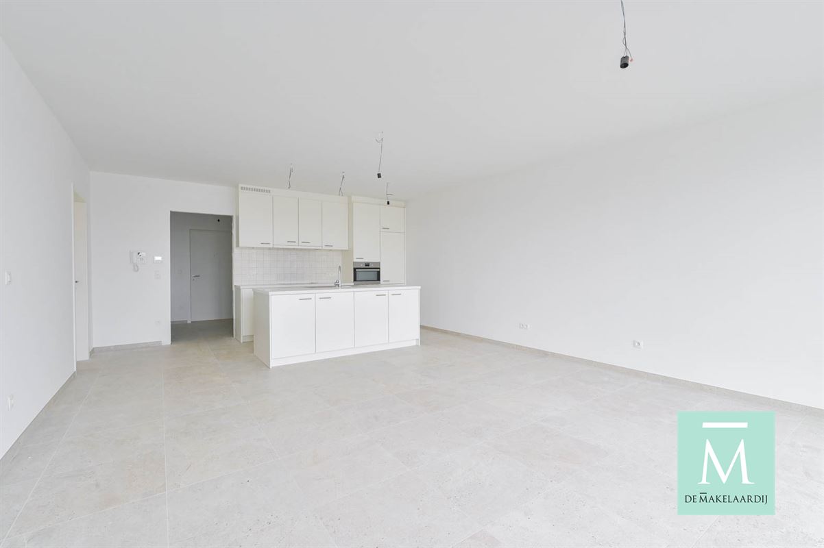 Foto 5 : Appartement te 2800 MECHELEN (België) - Prijs € 479.000