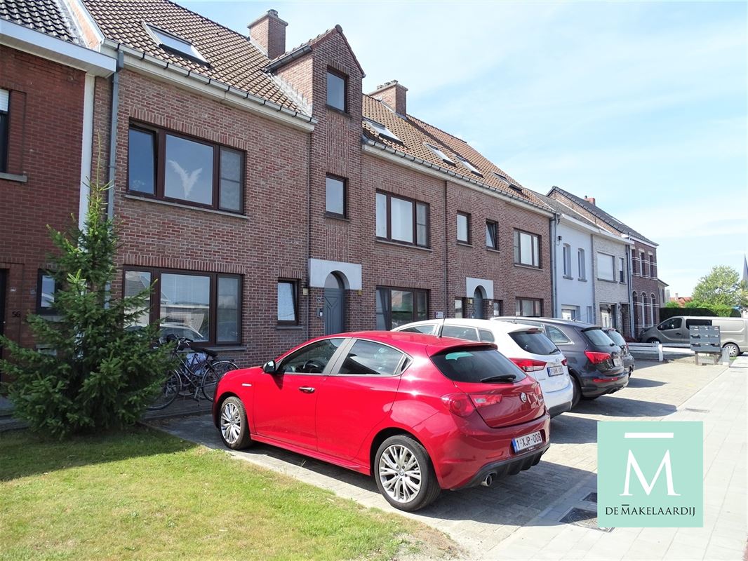 Foto 3 : Appartement te 2861 ONZE-LIEVE-VROUW-WAVER (België) - Prijs € 850