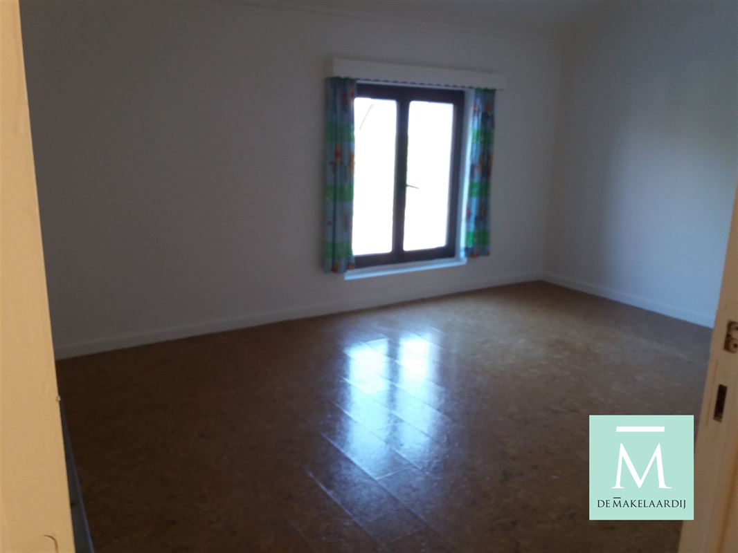 Foto 10 : Huis te 2500 LIER (België) - Prijs € 895