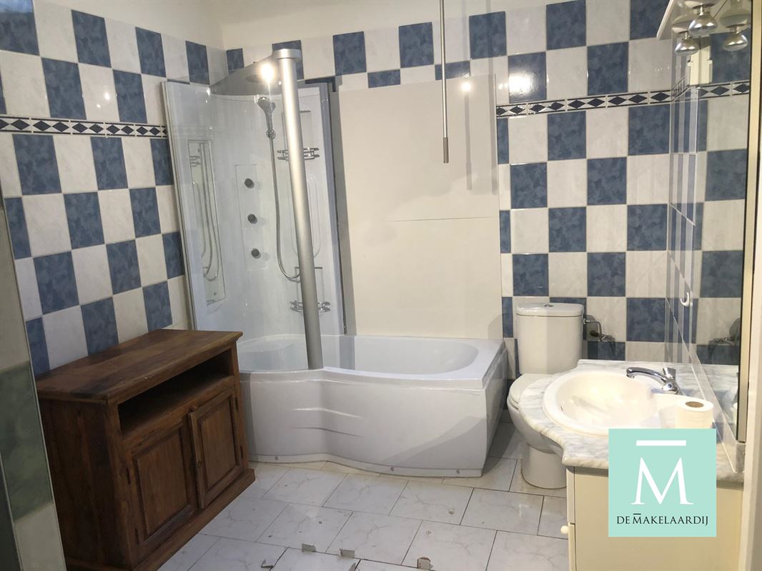 Foto 7 : Huis te 2500 LIER (België) - Prijs € 895