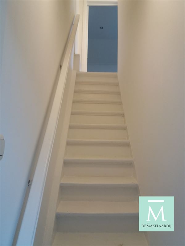 Foto 8 : Huis te 2500 LIER (België) - Prijs € 895