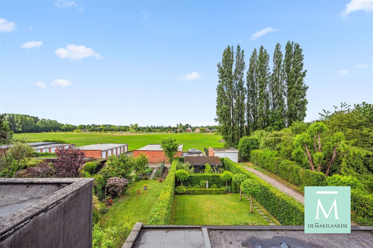 Foto 11 : Appartement te 2500 LIER (België) - Prijs € 249.000
