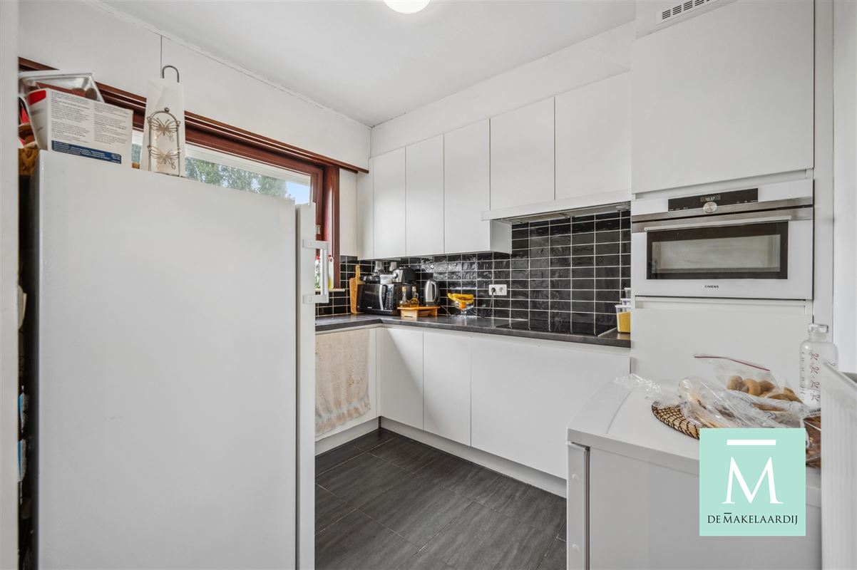 Foto 6 : Appartement te 2500 LIER (België) - Prijs € 249.000