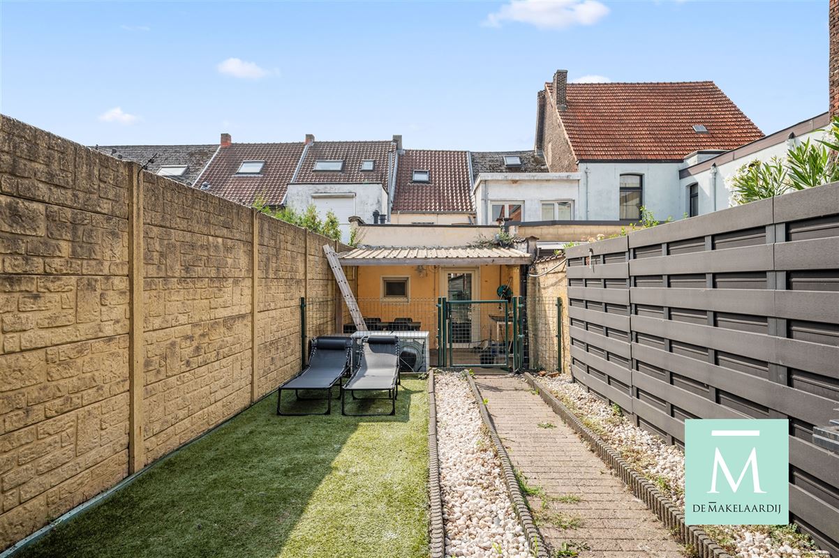 Foto 16 : Huis te 2840 TERHAGEN (België) - Prijs € 229.500