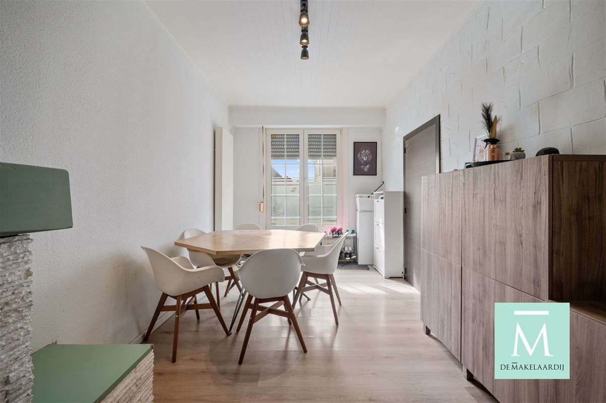 Foto 4 : Huis te 2840 TERHAGEN (België) - Prijs € 229.500