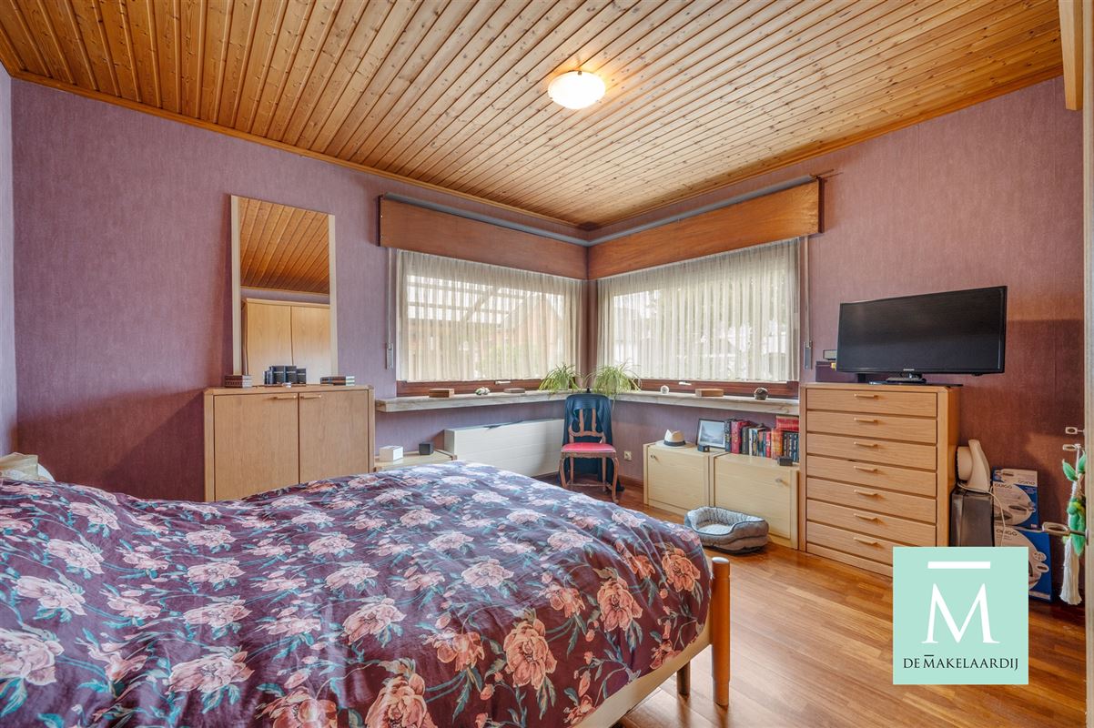 Foto 19 : Huis te 2860 SINT-KATELIJNE-WAVER (België) - Prijs € 625.000