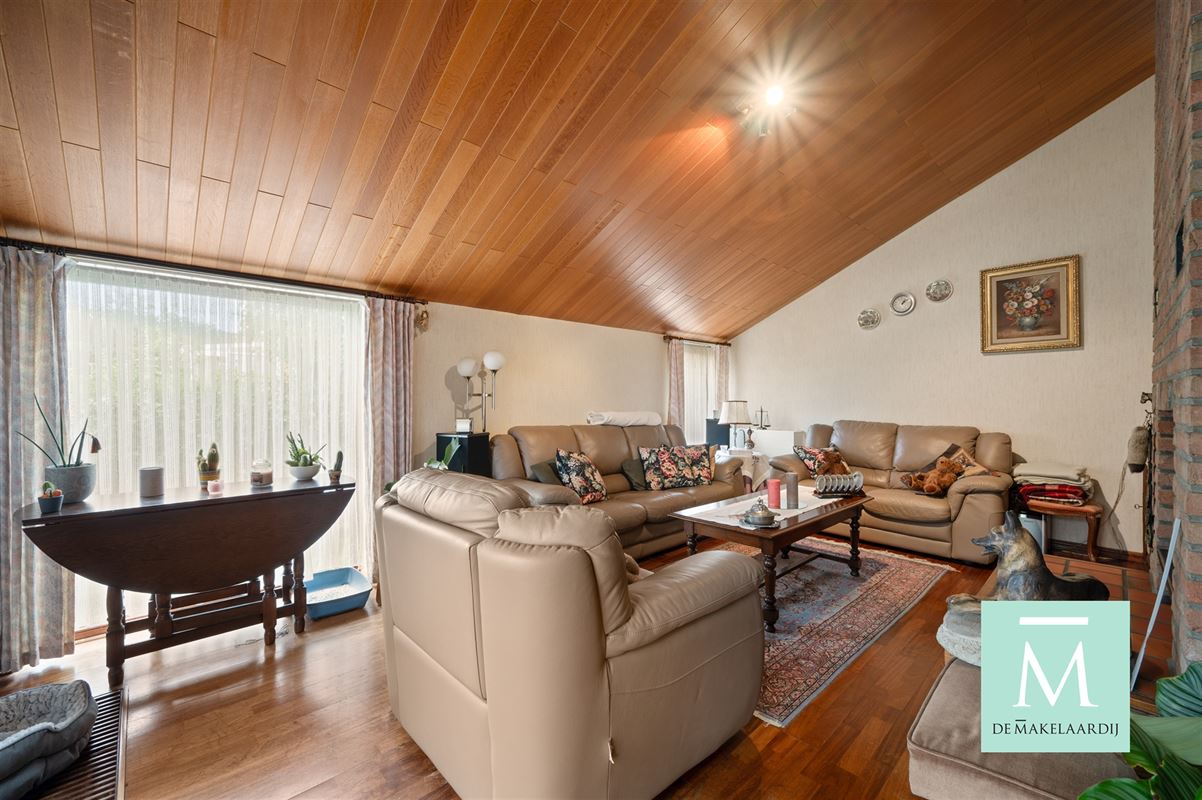 Foto 11 : Huis te 2860 SINT-KATELIJNE-WAVER (België) - Prijs € 625.000