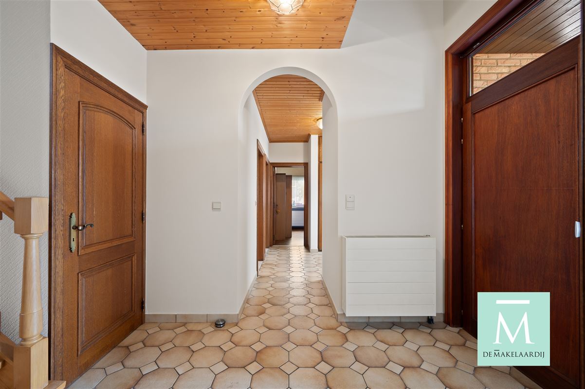 Foto 7 : Huis te 2860 SINT-KATELIJNE-WAVER (België) - Prijs € 625.000