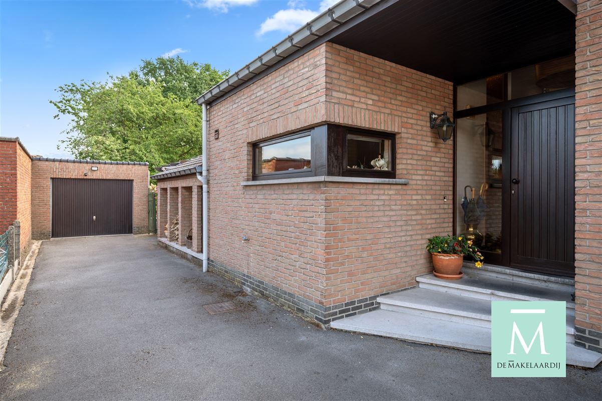 Foto 5 : Huis te 2860 SINT-KATELIJNE-WAVER (België) - Prijs € 625.000