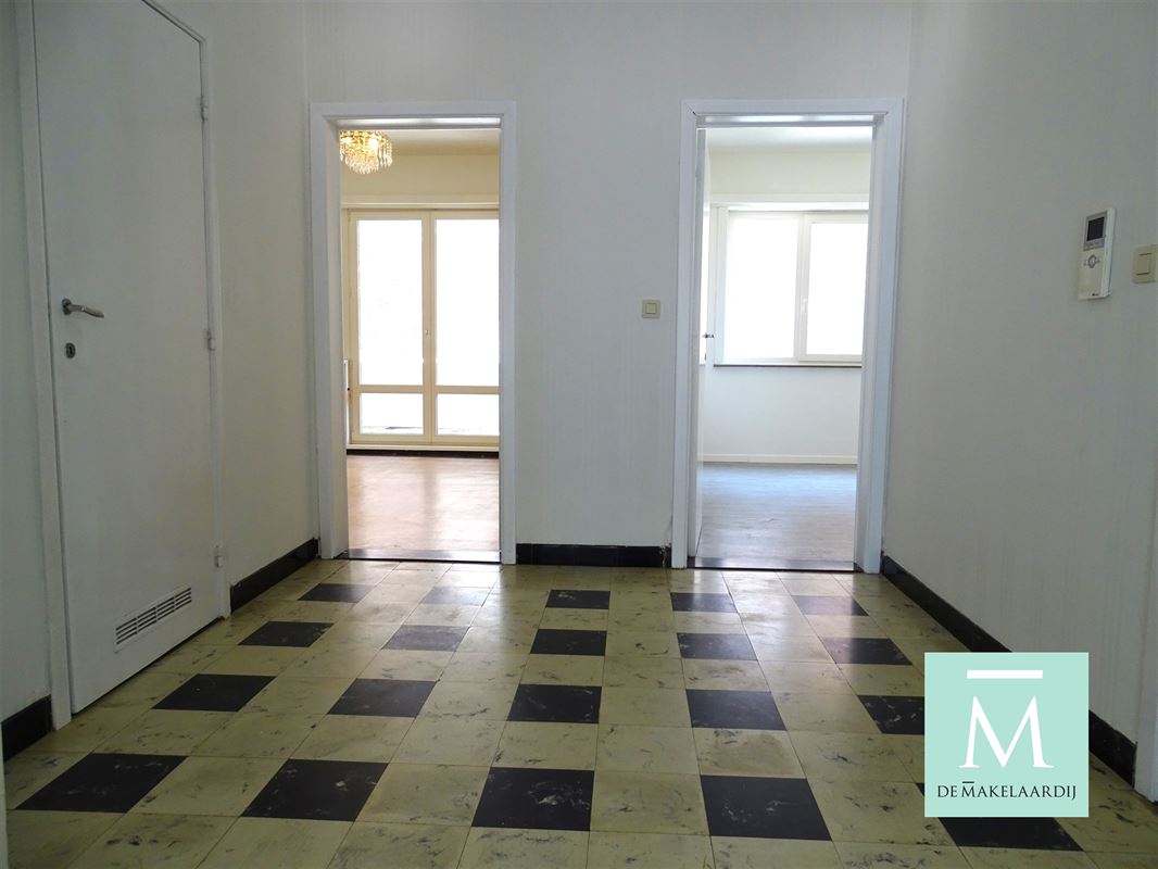 Foto 4 : Appartement te 2800 MECHELEN (België) - Prijs € 890