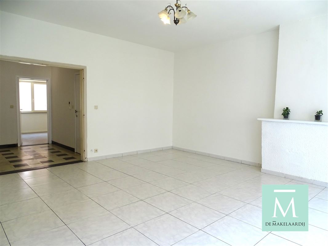 Foto 2 : Appartement te 2800 MECHELEN (België) - Prijs € 890