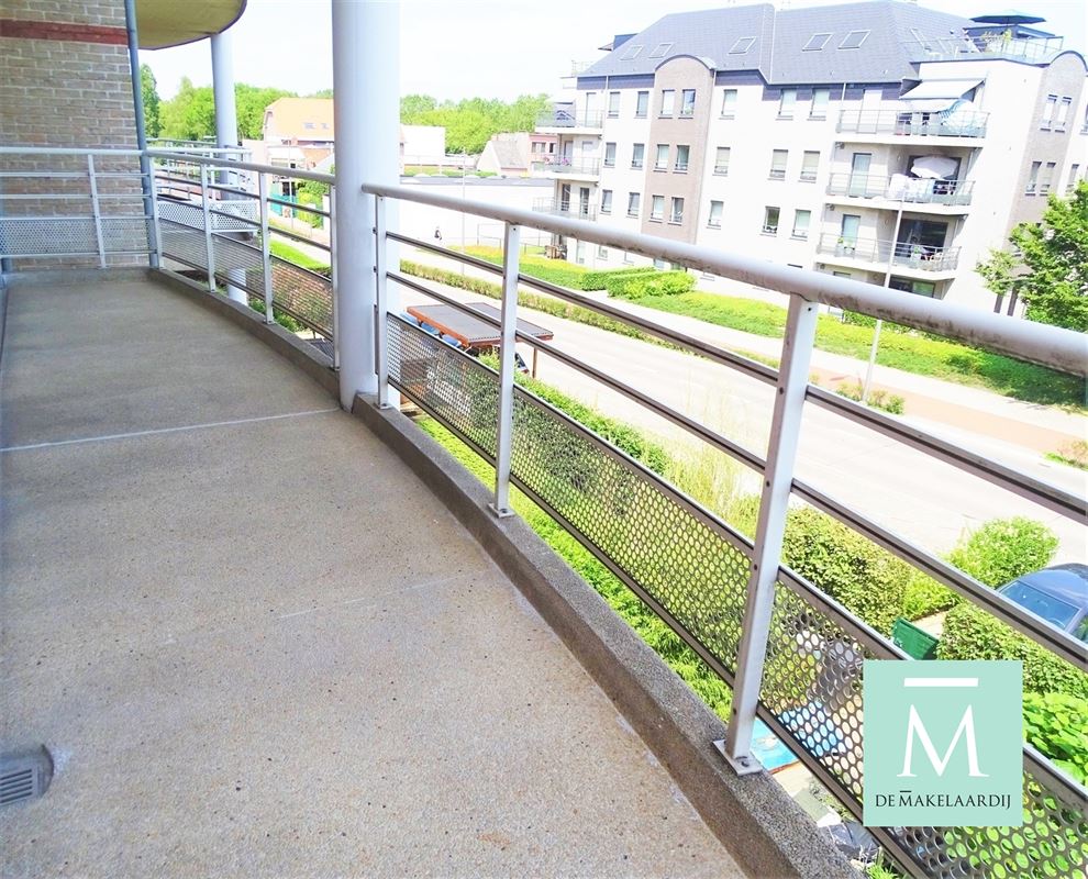 Foto 13 : Appartement te 2570 DUFFEL (België) - Prijs € 875