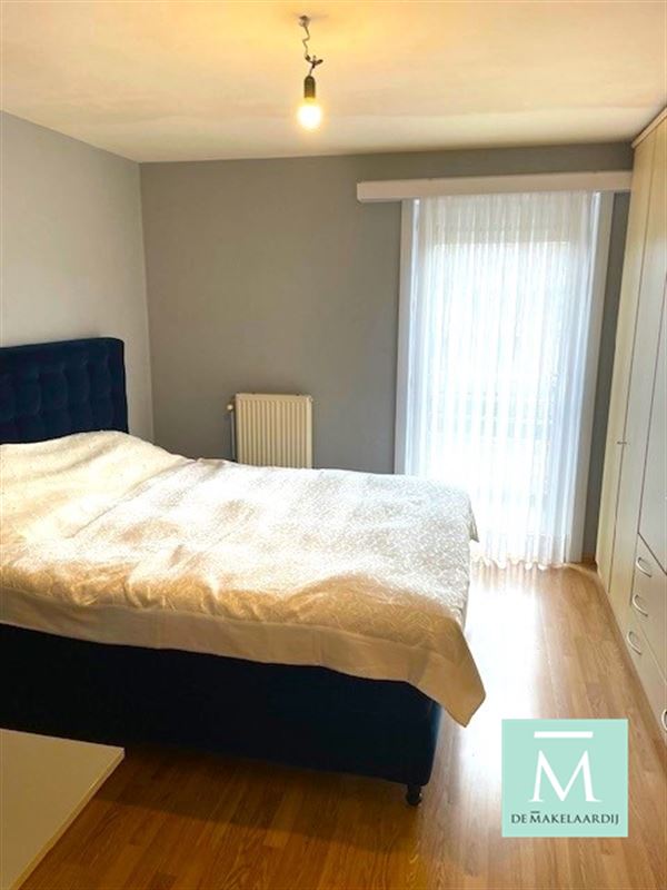 Foto 7 : Appartement te 2570 DUFFEL (België) - Prijs € 875