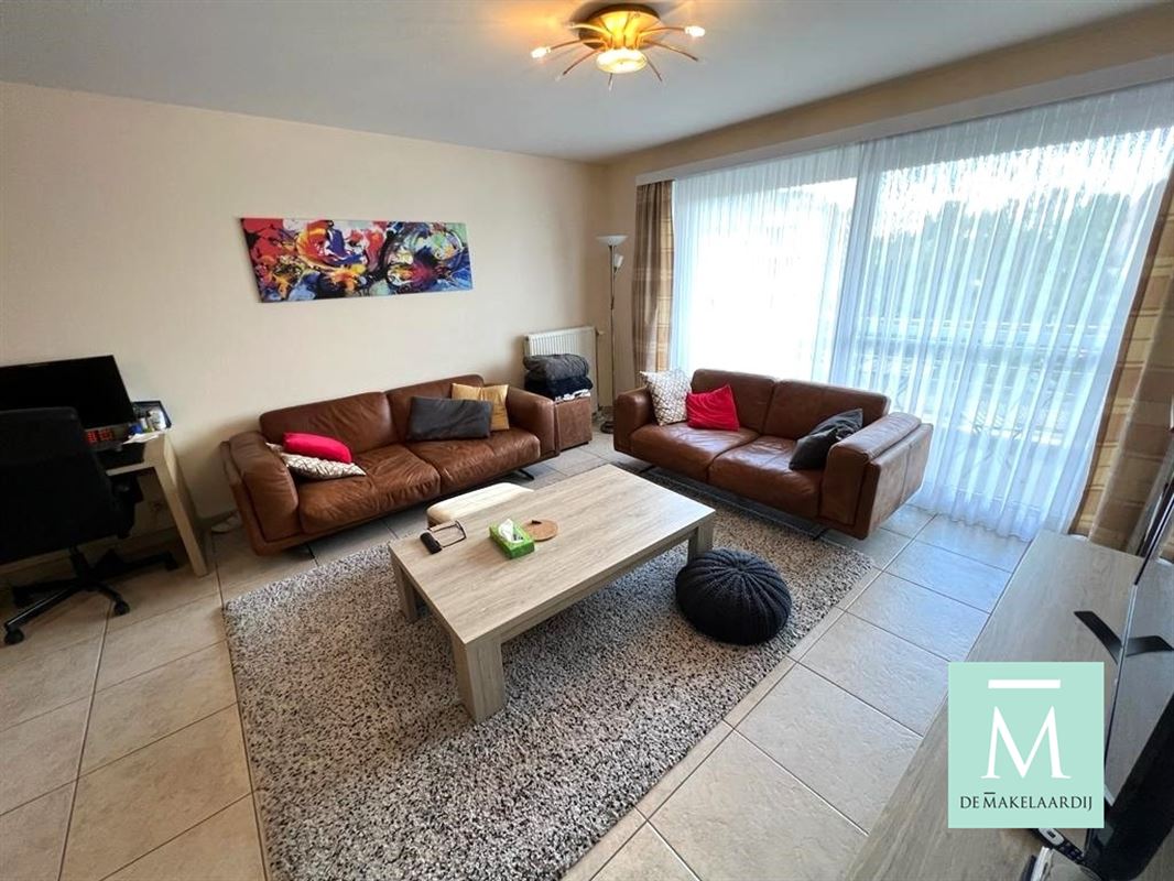 Foto 3 : Appartement te 2570 DUFFEL (België) - Prijs € 875