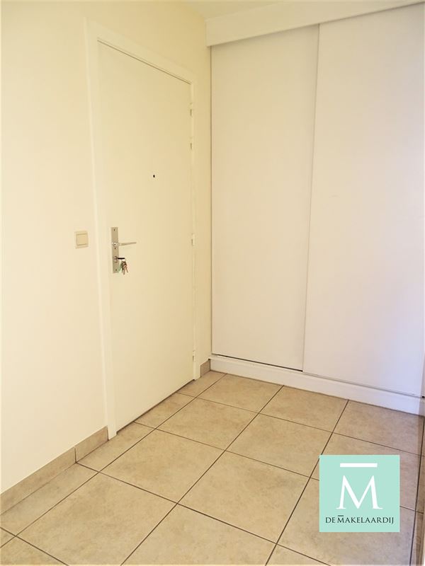 Foto 5 : Appartement te 2570 DUFFEL (België) - Prijs € 875