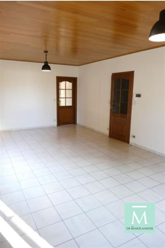 Foto 4 : Appartement te 2531 VREMDE (België) - Prijs € 900
