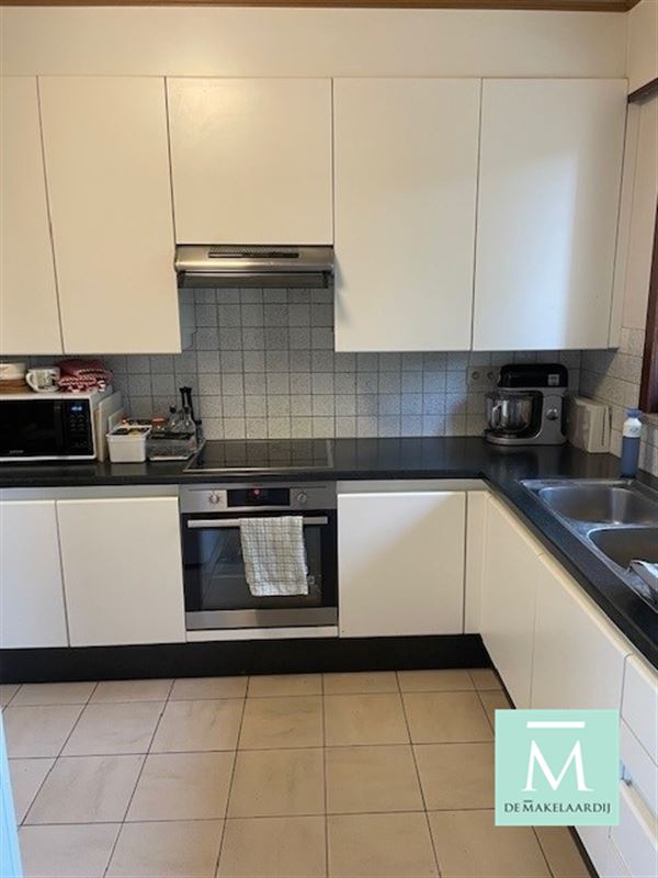 Foto 2 : Appartement te 2531 VREMDE (België) - Prijs € 900