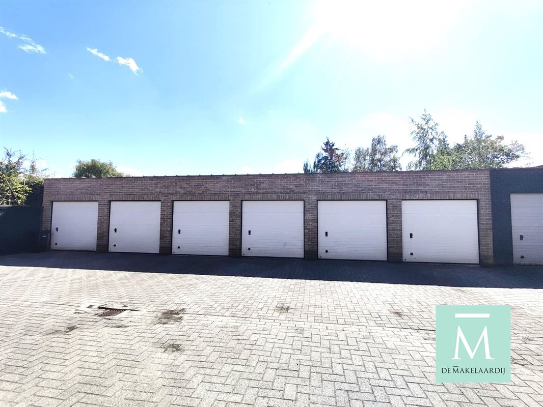 Foto 10 : Appartement te 2531 VREMDE (België) - Prijs € 900