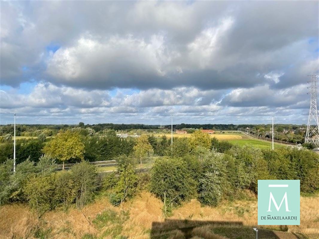 Foto 10 : Appartement te 2500 LIER (België) - Prijs € 950