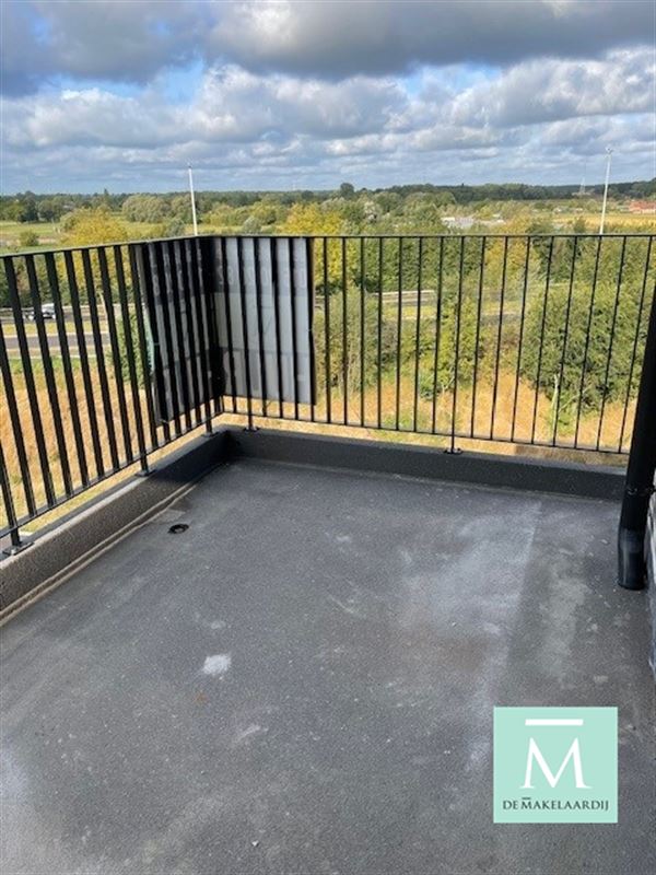 Foto 9 : Appartement te 2500 LIER (België) - Prijs € 950