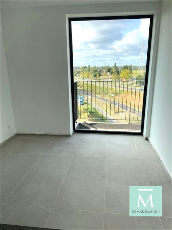 Foto 5 : Appartement te 2500 LIER (België) - Prijs € 950