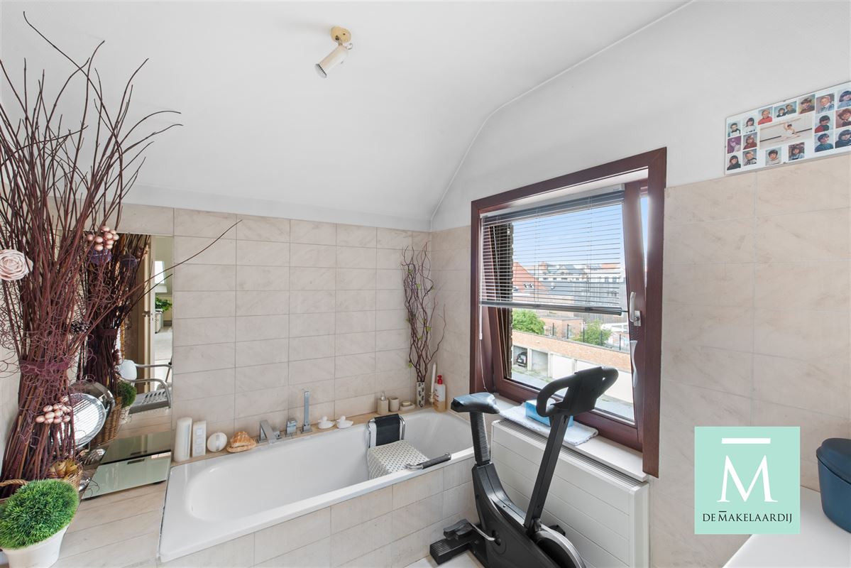 Foto 9 : Appartement te 2800 MECHELEN (België) - Prijs € 270.000