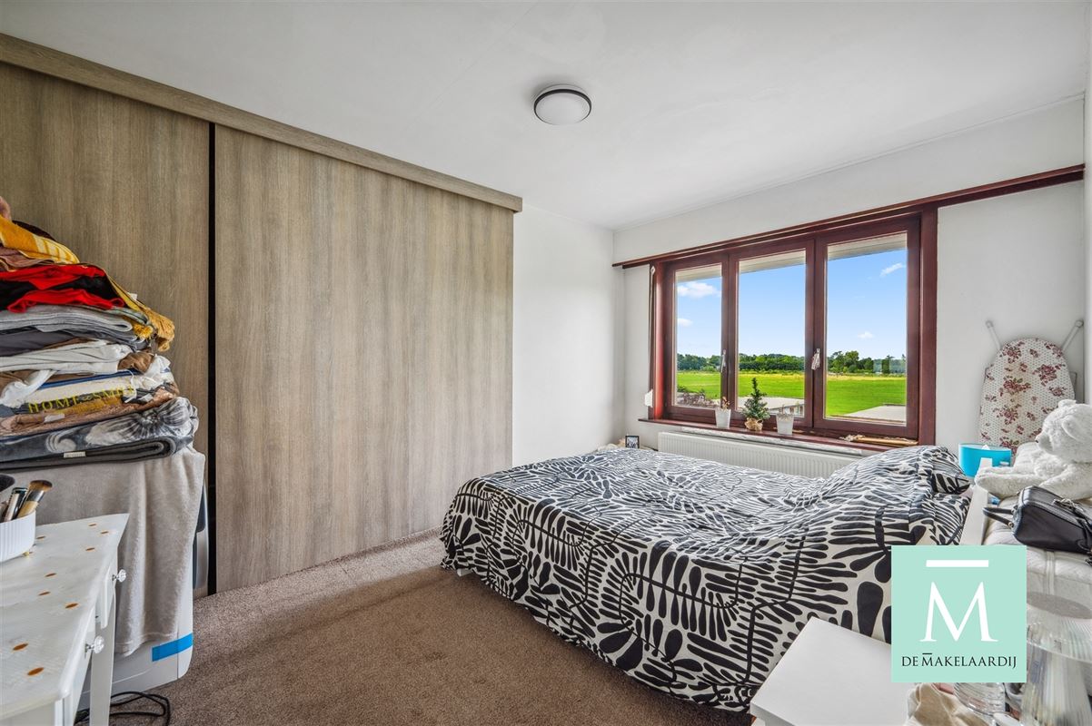 Foto 8 : Appartement te 2500 LIER (België) - Prijs € 249.000