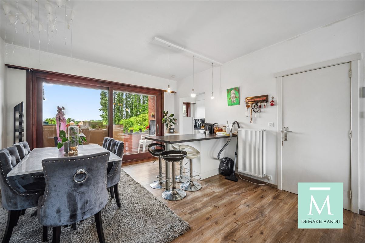 Foto 3 : Appartement te 2500 LIER (België) - Prijs € 249.000