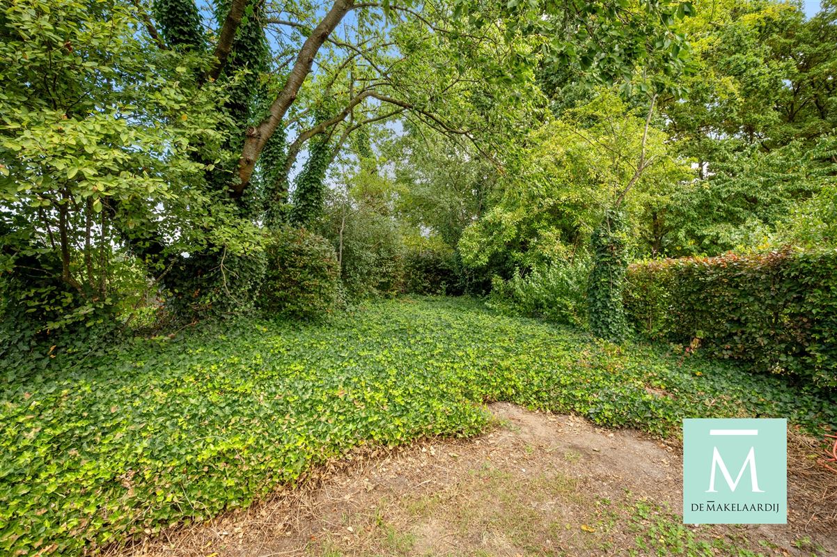 Foto 28 : Huis te 2860 SINT-KATELIJNE-WAVER (België) - Prijs € 625.000