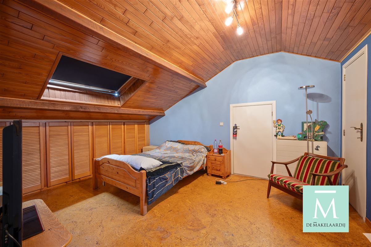Foto 21 : Huis te 2860 SINT-KATELIJNE-WAVER (België) - Prijs € 625.000