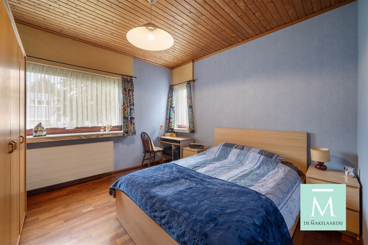 Foto 18 : Huis te 2860 SINT-KATELIJNE-WAVER (België) - Prijs € 625.000