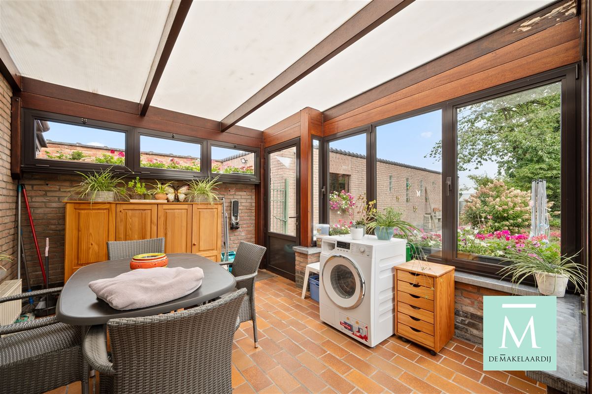 Foto 16 : Huis te 2860 SINT-KATELIJNE-WAVER (België) - Prijs € 625.000