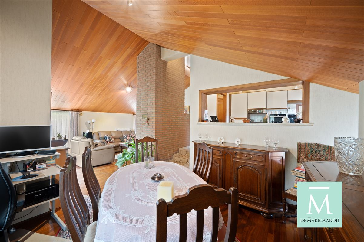 Foto 12 : Huis te 2860 SINT-KATELIJNE-WAVER (België) - Prijs € 625.000
